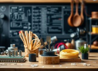 The Intersection of Traditional Crafts and Modern Technology: An In-depth Exploration