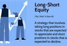 The Private Equity Model That Prioritizes Long-Term Value Over Short-Term Gains The Private Equity Model That Prioritizes Long-Term Value Over Short-Term Gains