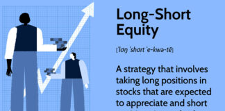 The Private Equity Model That Prioritizes Long-Term Value Over Short-Term Gains The Private Equity Model That Prioritizes Long-Term Value Over Short-Term Gains