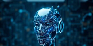 AI and the Death of Common Sense: A Rant from the Trenches AI and the Death of Common Sense: A Rant from the Trenches