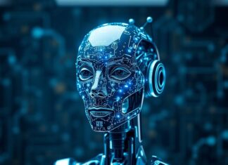 AI and the Death of Common Sense: A Rant from the Trenches