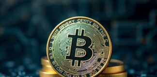 Crypto Today: Key Developments You Can't Afford to Overlook