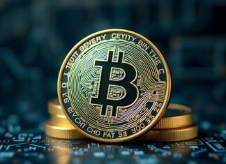 Crypto Today: Key Developments You Can’t Afford to Miss Crypto Today: Key Developments You Can't Afford to Overlook
