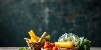 Blockchain technology is transforming the food tourism industry by enhancing transparency, traceability, and trust. Here's how: 1. **Supply Chain Transparency**: Blockchain creates an immutable ledger that records every transaction and movement of food products from farm to table. This transparency allows tourists to verify the origin, quality, and safety of the food they consume. 2. **Traceability**: In case of food safety issues, blockchain enables quick identification of the source and affe