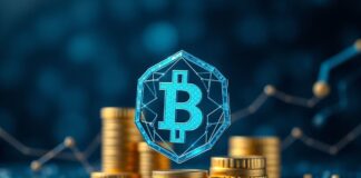 How Blockchain Startups Can Expand Reach and Revenue How Blockchain Startups Can Expand Their Reach and Revenue