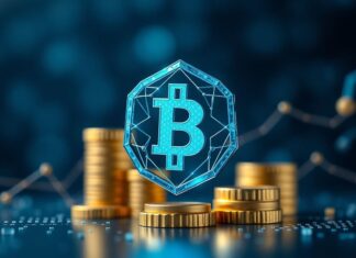 How Blockchain Startups Can Expand Their Reach and Revenue