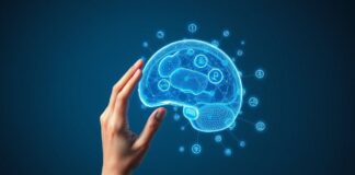 How Technology Could Revolutionize Headache Relief Through Exercise