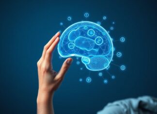 How Technology Could Revolutionize Headache Relief Through Exercise
