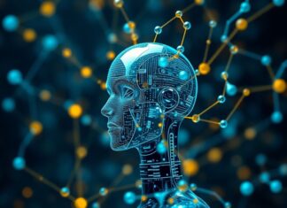 The AI Gold Rush: Why I'm Fully Committed (And You Should Be As Well)