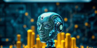 The AI Gold Rush: Why I'm putting my money on the underdogs