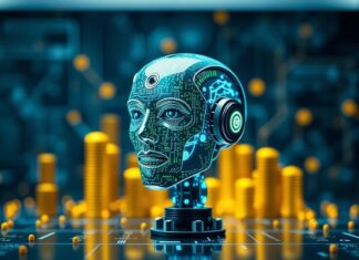The AI Gold Rush: Why I'm putting my money on the underdogs