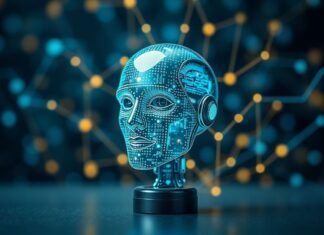 The AI Gold Rush: Why I’m Calling Bullshit on the Hype The AI Gold Rush: Why I'm Calling B.S. on the Hype