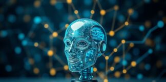 The AI Gold Rush: Why I'm Calling B.S. on the Hype