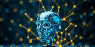 The AI Gold Rush: Why I’m Calling Bullshit on the Hype The AI Gold Rush: Why I'm Calling Bullshit on the Hype