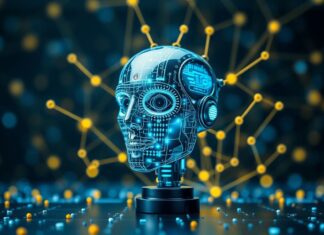 The AI Gold Rush: Why I’m Calling Bullshit on the Hype The AI Gold Rush: Why I'm Calling Bullshit on the Hype