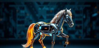 The AI Gold Rush: Why I’m Still Waiting for My Pony The AI Gold Rush: Why I Haven't Received My Pony Yet