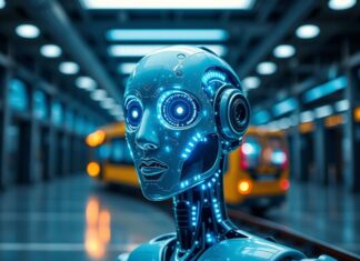The AI Hype Train Is Out of Control
