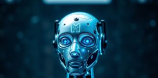 The AI hype is out of control, and I'm tired of pretending it's not.