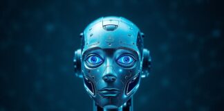The AI Revolution Is Here, And Honestly, I’m Freaked Out The AI Revolution Is Here, And Honestly, I'm Freaked Out