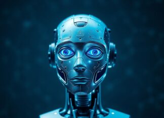 The AI Revolution Is Here, And Honestly, I'm Freaked Out