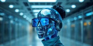 The Convergence of Technology and Fashion: AI and Wearable Tech in 2026 The Convergence of Technology and Fashion: Artificial Intelligence and Wearable Technology in 2026