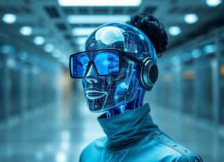 The Convergence of Technology and Fashion: AI and Wearable Tech in 2026 The Convergence of Technology and Fashion: Artificial Intelligence and Wearable Technology in 2026