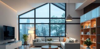 The Future of Living: Leading Smart Home Innovations for 2026