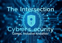 The Intersection of AI and Cybersecurity: A Comprehensive Analysis
