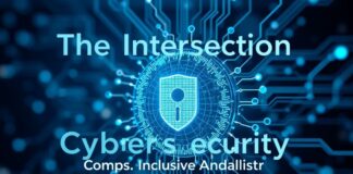 The Intersection of AI and Cybersecurity: A Comprehensive Analysis