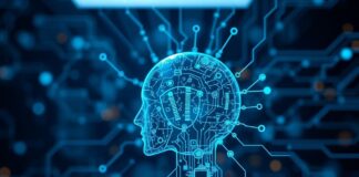 The Intersection of AI and Cybersecurity: A New Frontier The Intersection of AI and Cybersecurity: A New Frontier