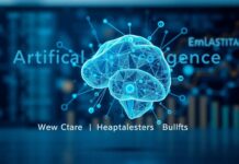 The Intersection of Artificial Intelligence and Economic Forecasting: A New Era of Predictive Analytics