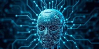 The Messy, Frustrating, Glorious Truth About AI and Cybersecurity