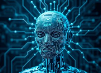 The Messy, Frustrating, Glorious Truth About AI and Cybersecurity The Messy, Frustrating, Glorious Truth About AI and Cybersecurity