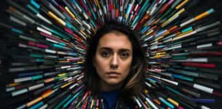 The Messy, Frustrating, Glorious World of Telegram: Why I’m Still Here After All These Years The Chaotic, Frustrating, Glorious World of Telegram: Why I'm Still Here After All These Years