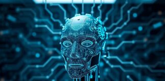 The Messy Truth About AI and Cybersecurity: I’ve Seen Some Stuff The Untidy Reality of AI and Cybersecurity: I've Witnessed Some Things