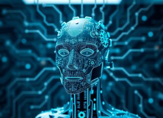 The Messy Truth About AI and Cybersecurity: I’ve Seen Some Stuff The Untidy Reality of AI and Cybersecurity: I've Witnessed Some Things