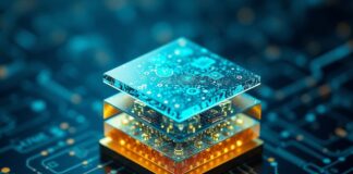 Unveiling the Hidden Layers of Blockchain: A Technology Enthusiast's Guide