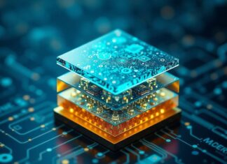 Unveiling the Hidden Layers of Blockchain: A Technology Enthusiast's Guide