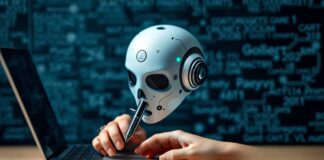 Why AI Can’t Write Like a Human (And Why That’s a Problem) Why AI Can't Write Like a Human (And Why That's a Problem)
