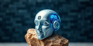 Why AI Is Still Dumb as Rocks and Other Tech Truths Why AI Is Still As Stupid As a Rock and Other Tech Realities