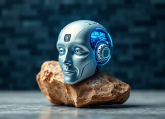 Why AI Is Still Dumb as Rocks and Other Tech Truths Why AI Is Still As Stupid As a Rock and Other Tech Realities